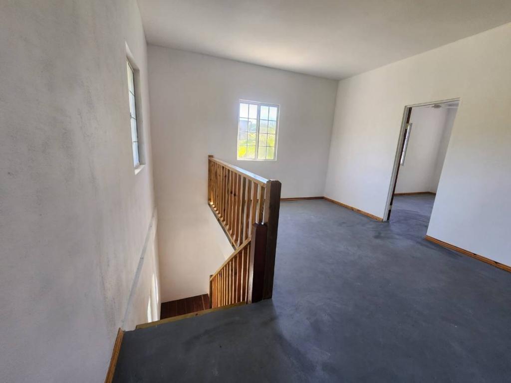 listing image with ID 41236
