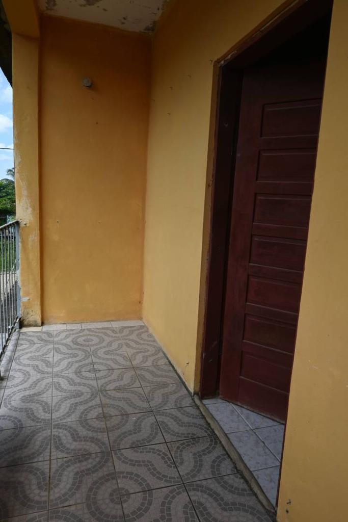 listing image with ID 43094