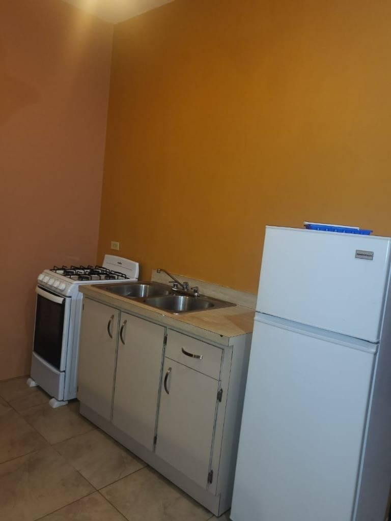 listing image with ID 47451