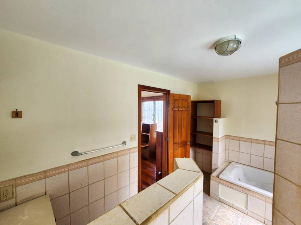 listing image with ID 45127