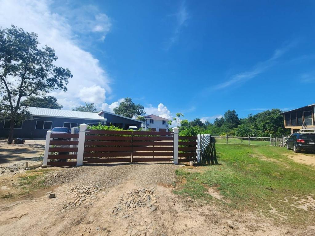 listing image with ID 46531