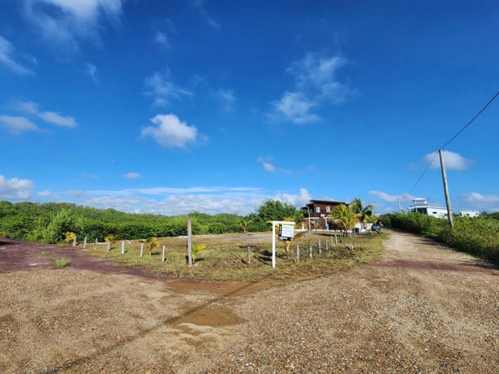 listing image with ID 40561