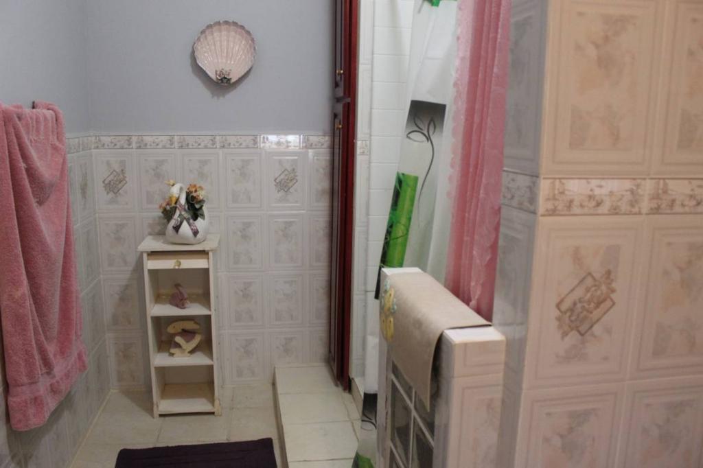 listing image with ID 40619