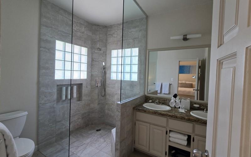 listing image with ID 39692