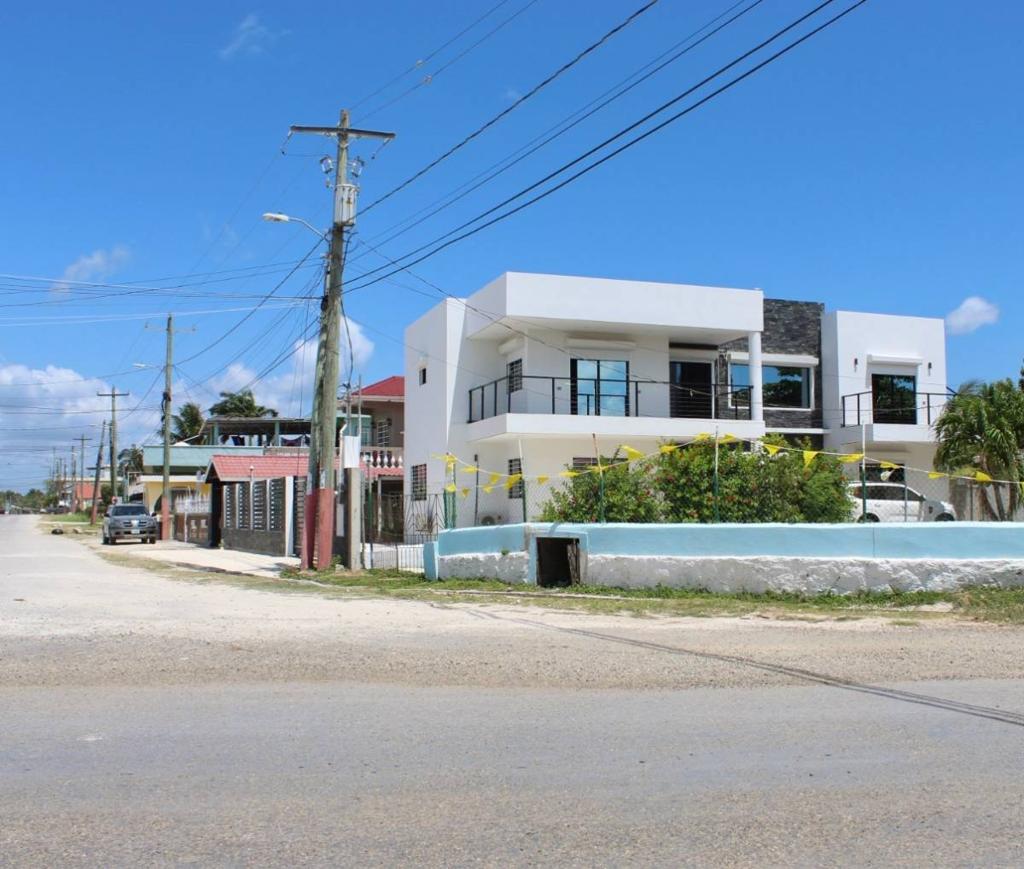 listing image with ID 45868