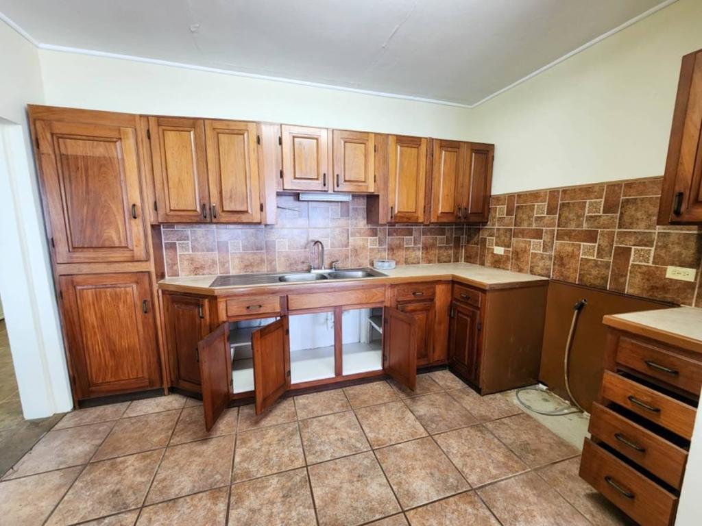 listing image with ID 45085