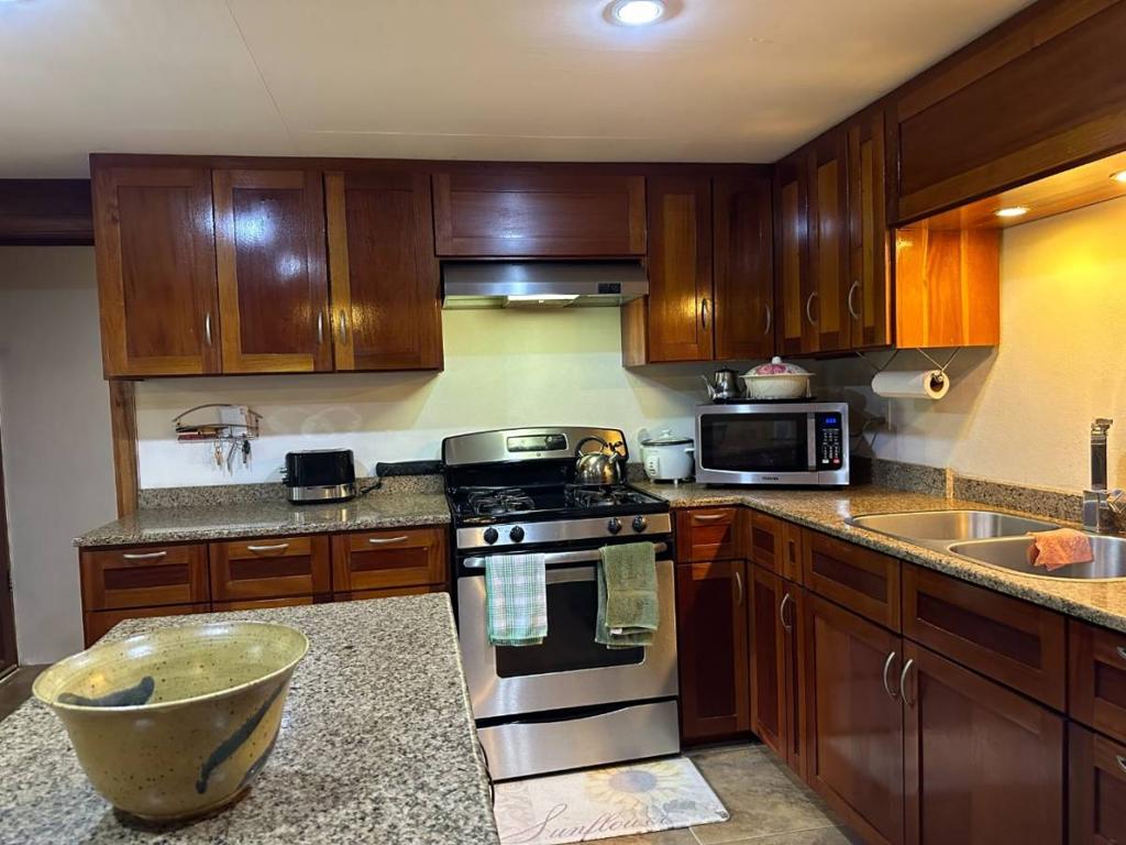 listing image with ID 40855