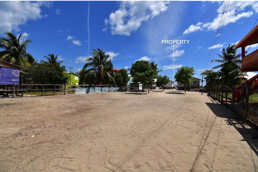 listing image with ID 39742