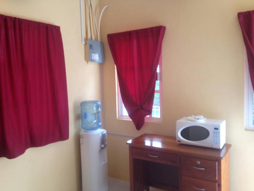 listing image with ID 42105