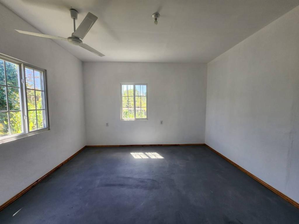 listing image with ID 41244