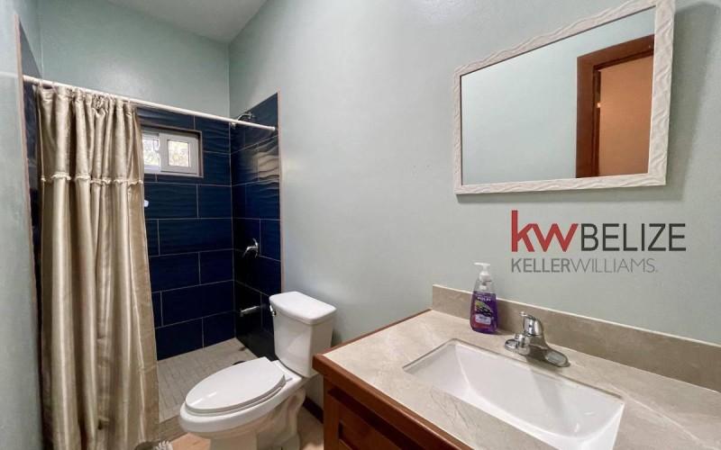 listing image with ID 38440