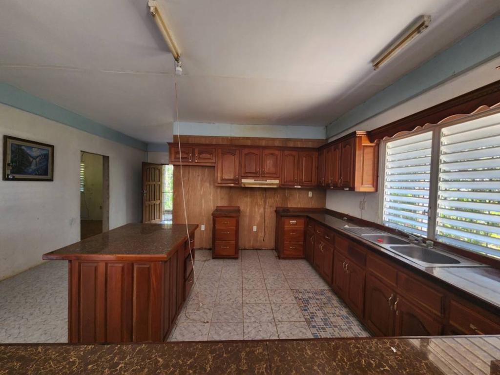listing image with ID 43945