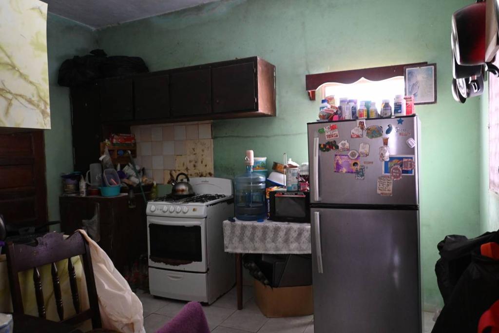 listing image with ID 43106