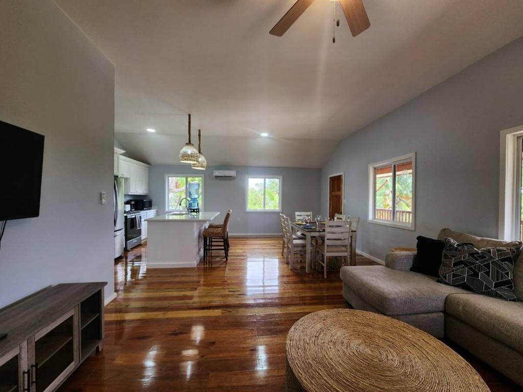 listing image with ID 46489