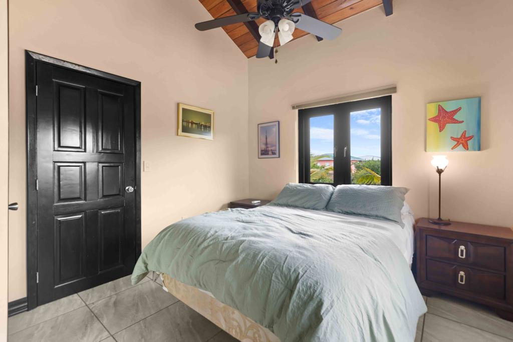 listing image with ID 39400