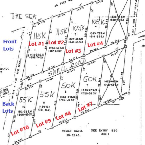listing image with ID 46581