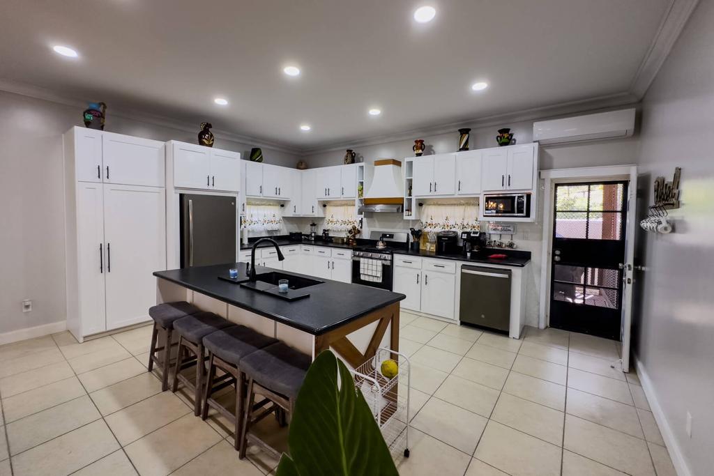listing image with ID 39495