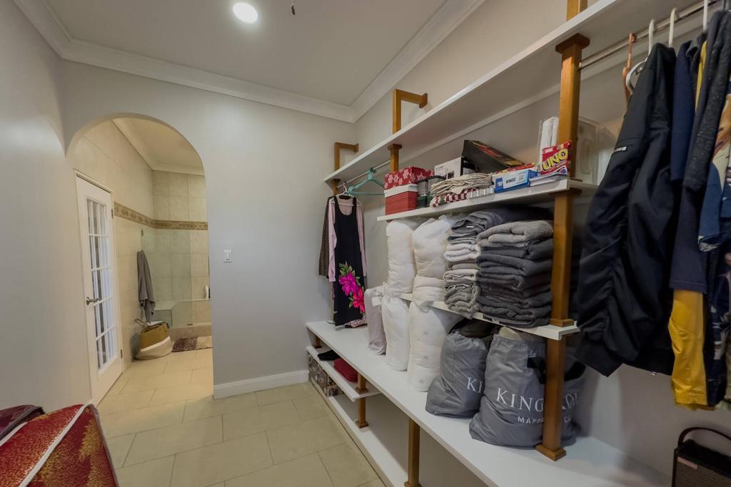listing image with ID 39512