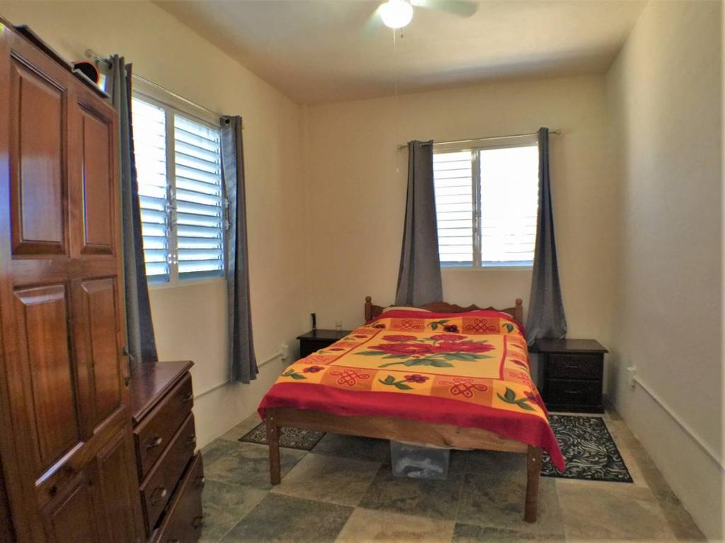 listing image with ID 43990