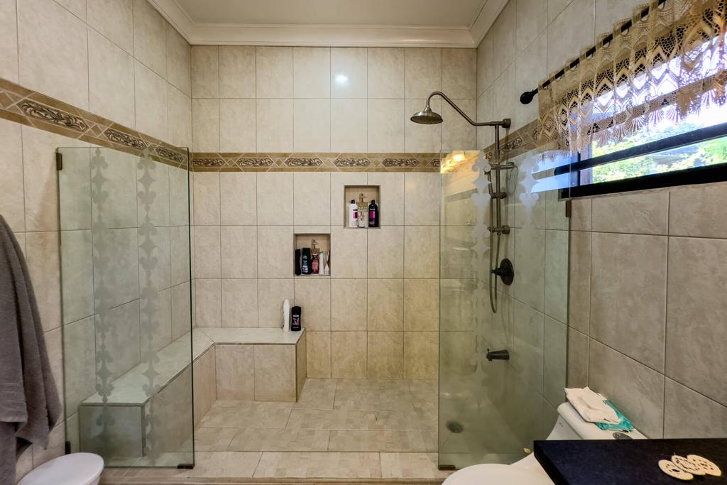 listing image with ID 39511