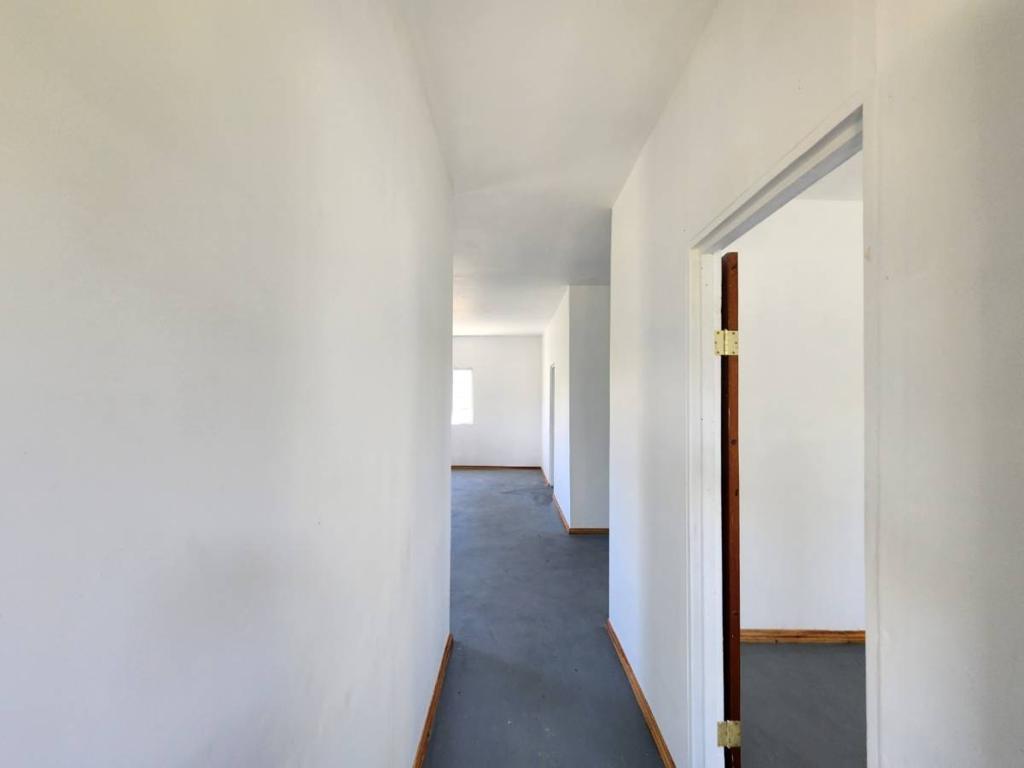 listing image with ID 41243