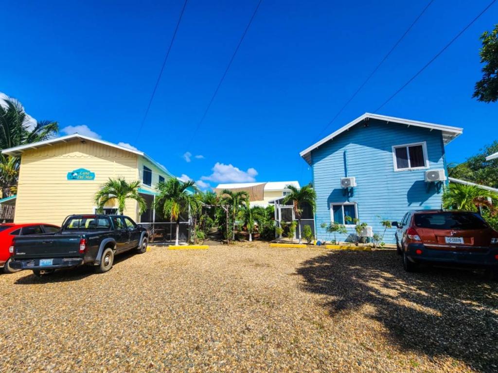 listing image with ID 46895