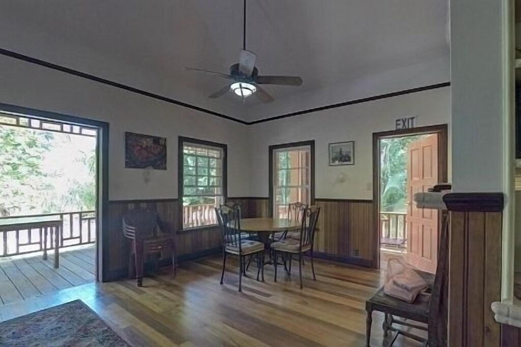 listing image with ID 39606