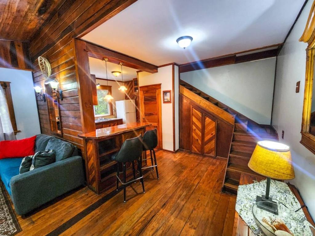 listing image with ID 47357