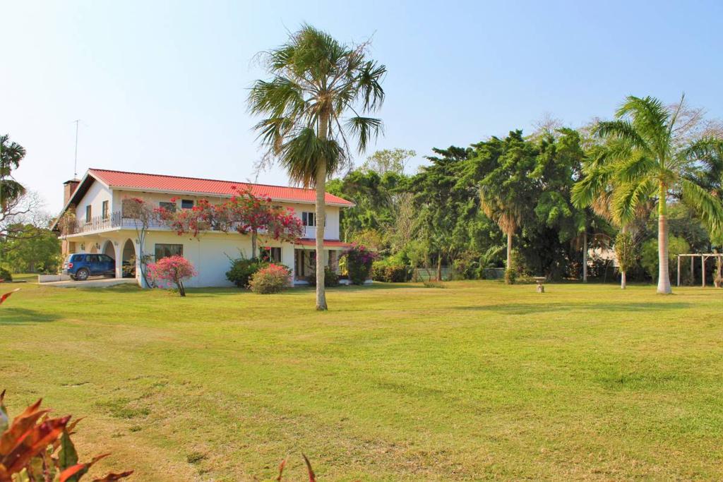 listing image with ID 40058