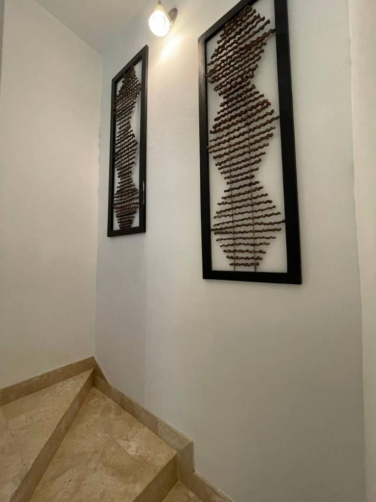 listing image with ID 44741