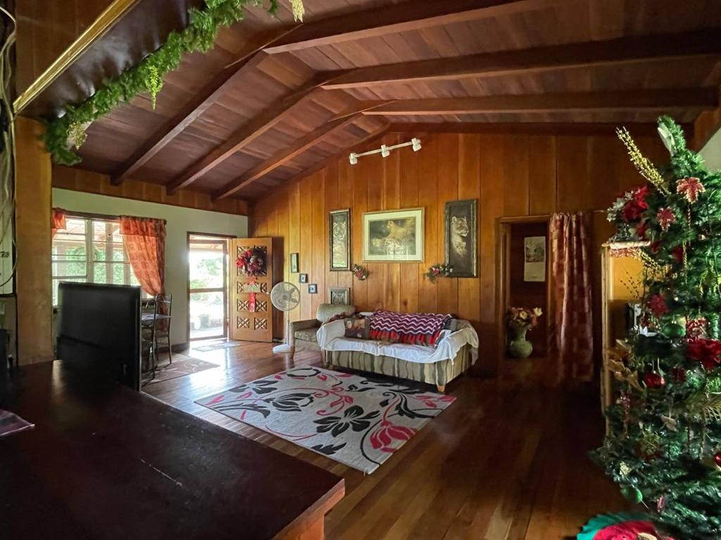 listing image with ID 40994