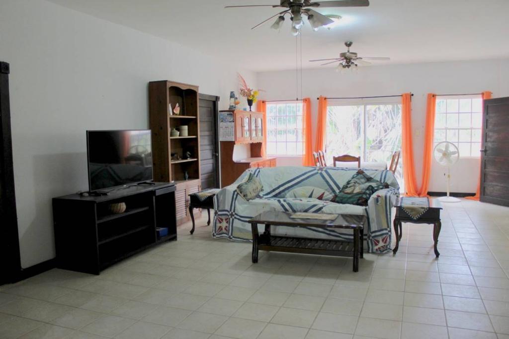 listing image with ID 40613