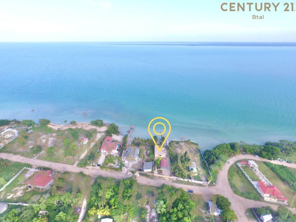 listing image with ID 46096