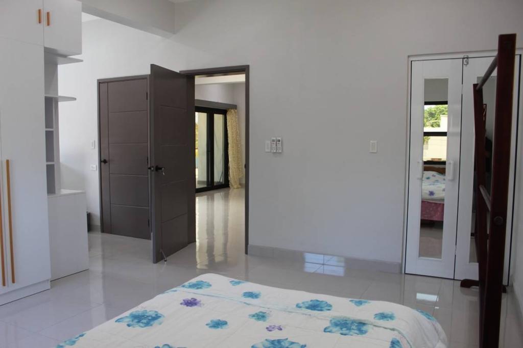 listing image with ID 45905