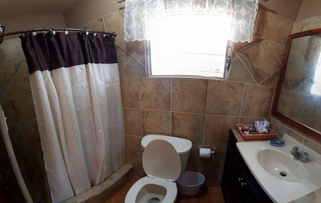 listing image with ID 45828