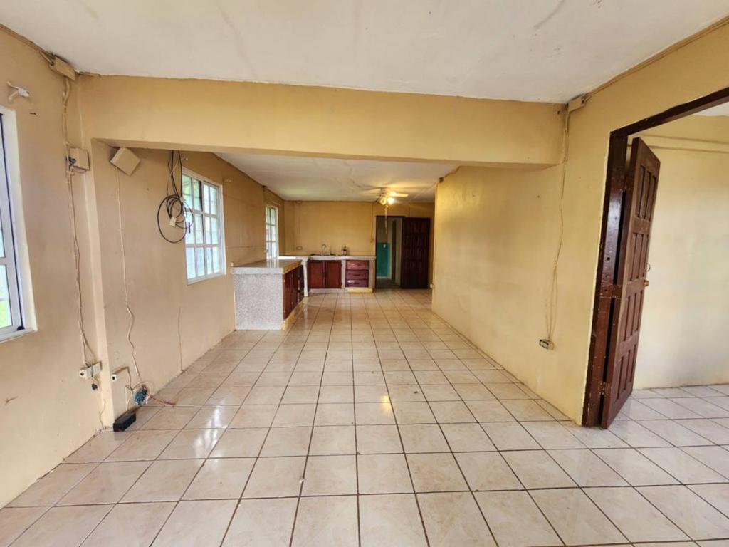 listing image with ID 42723