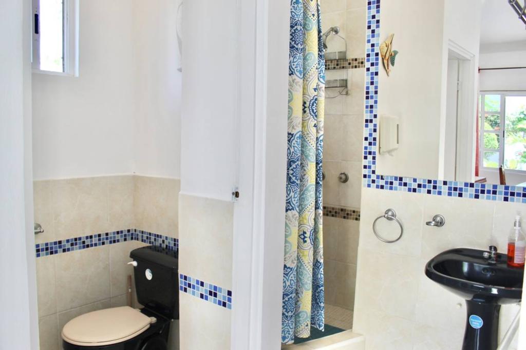 listing image with ID 44589