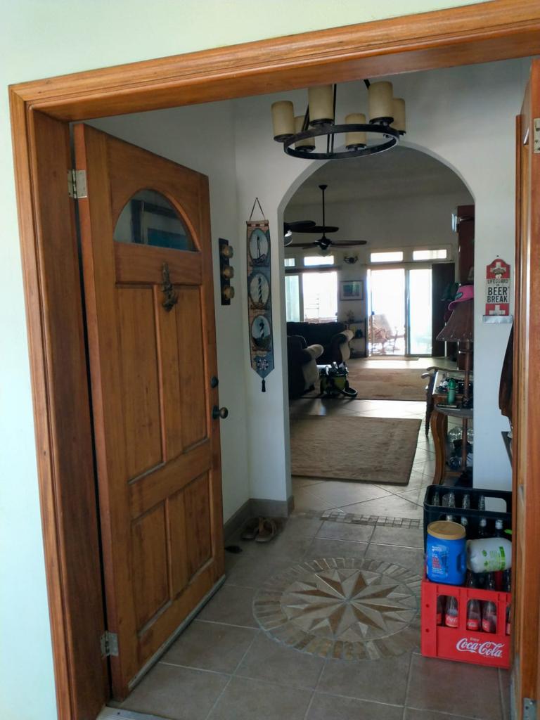 listing image with ID 38701