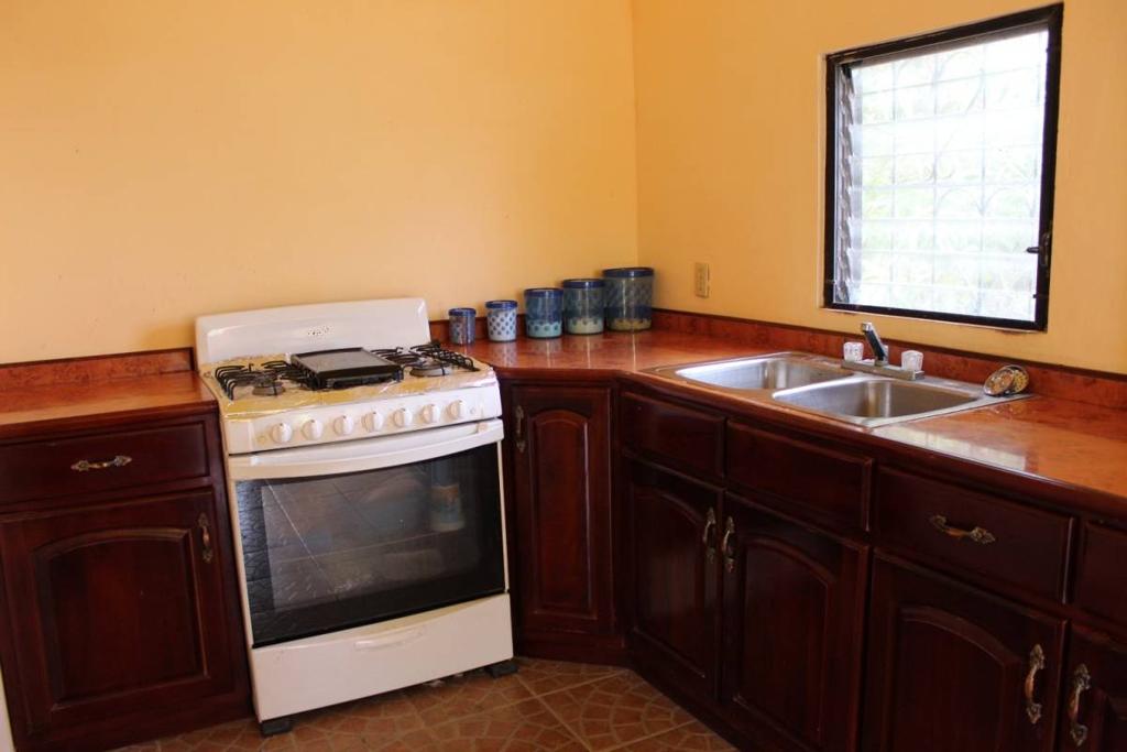 listing image with ID 44342