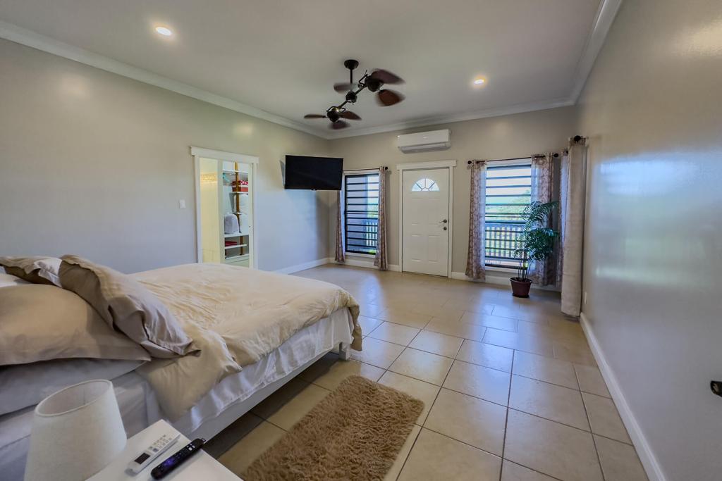 listing image with ID 39509