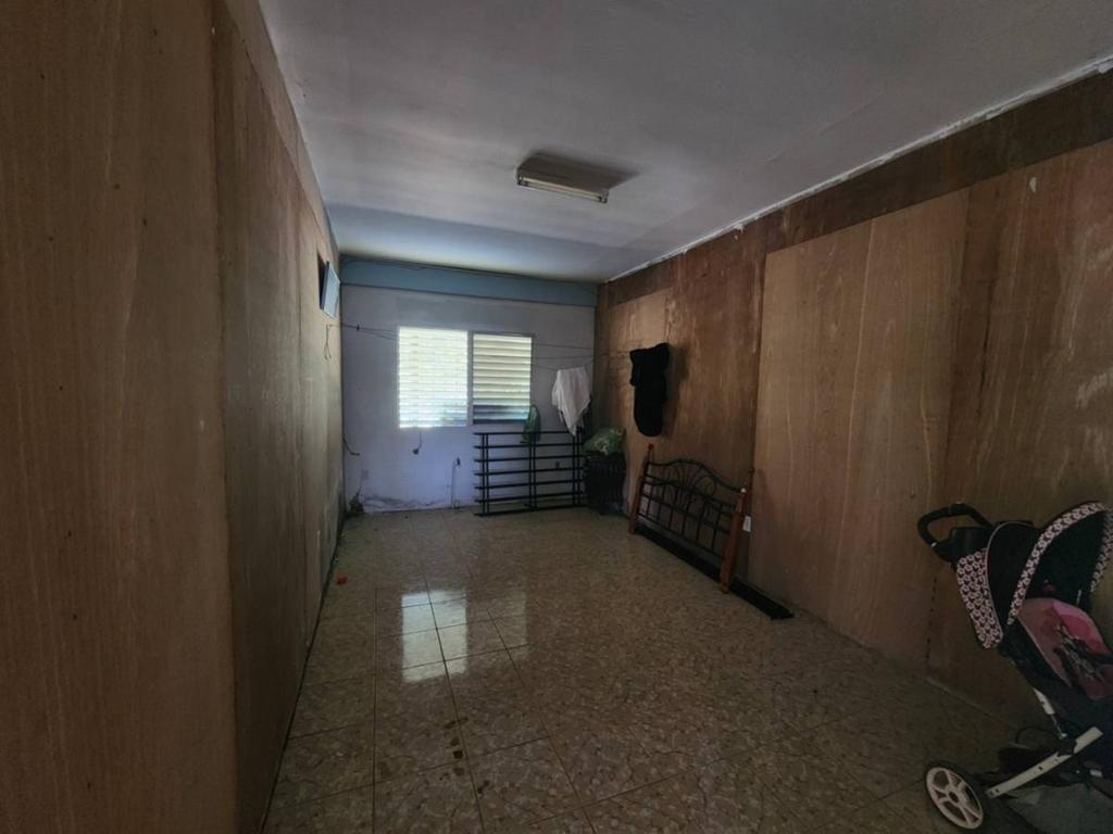 listing image with ID 43949