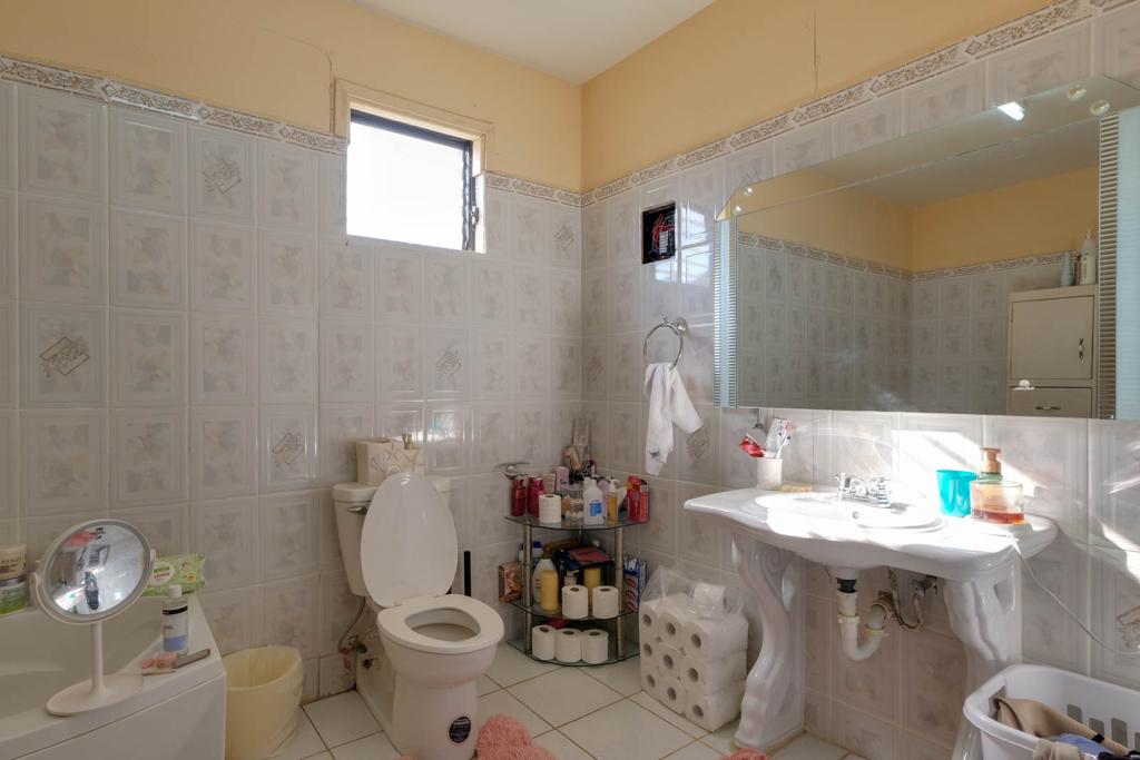 listing image with ID 38307