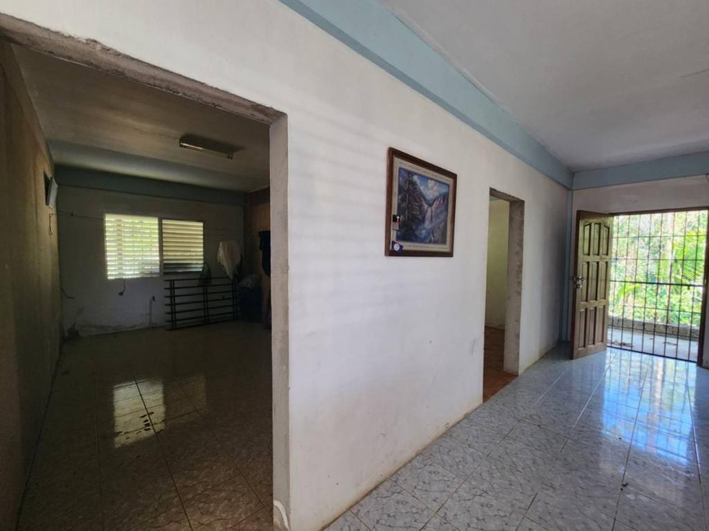 listing image with ID 43950