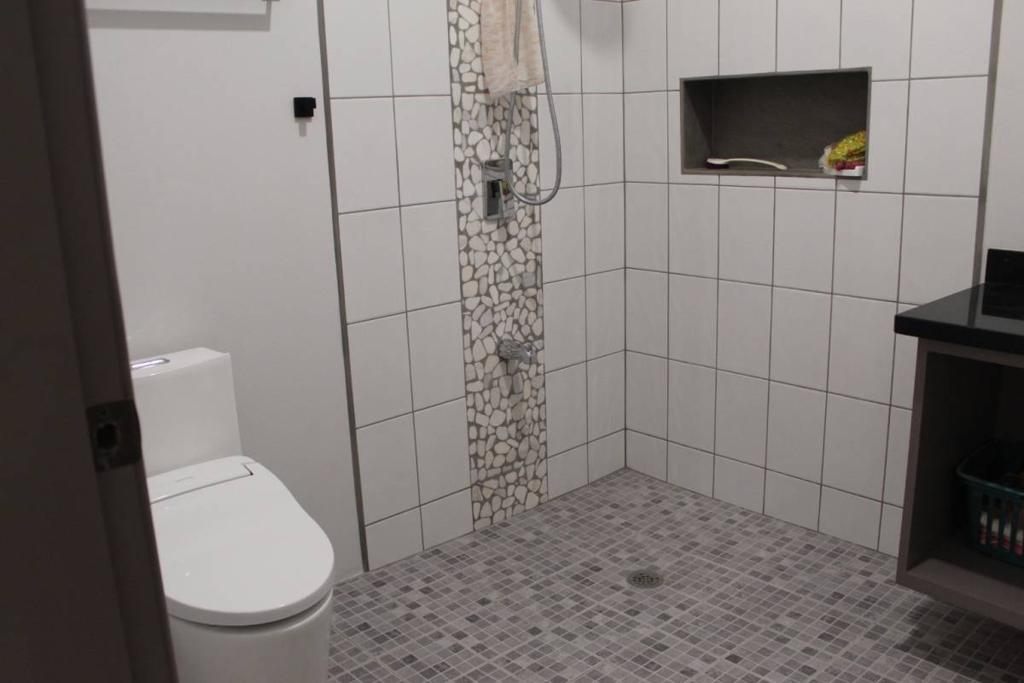 listing image with ID 45883
