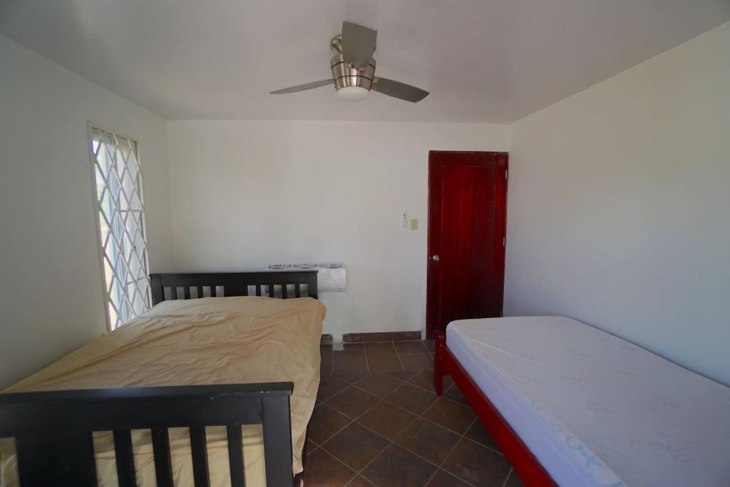 listing image with ID 38820
