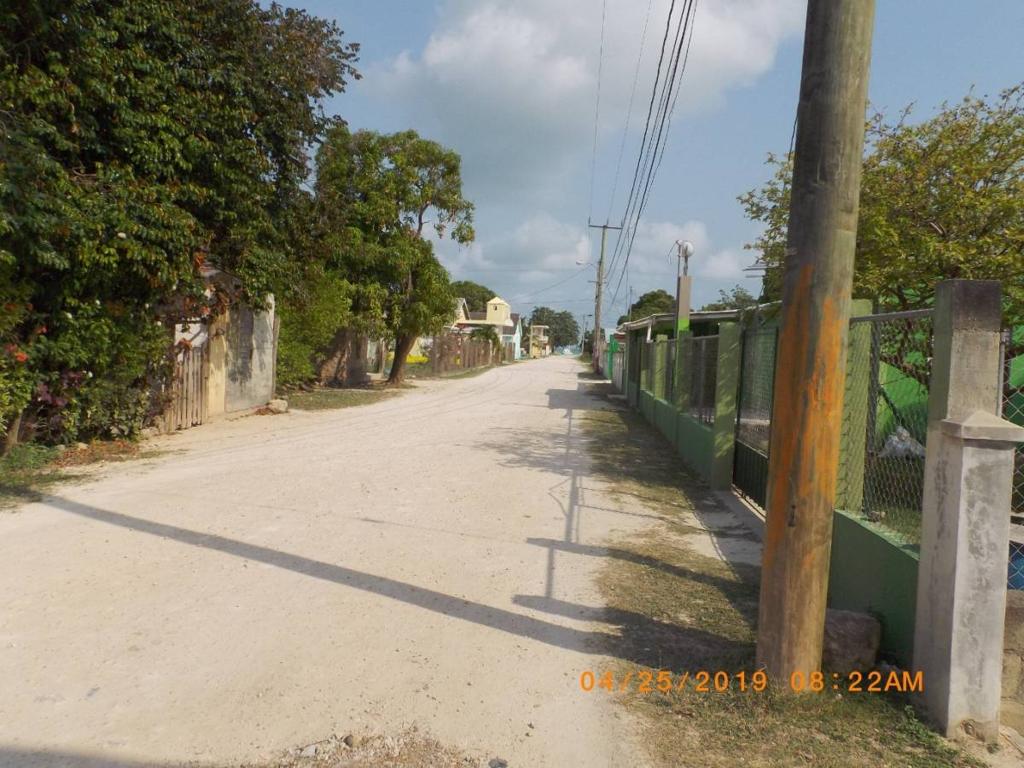 listing image with ID 42127