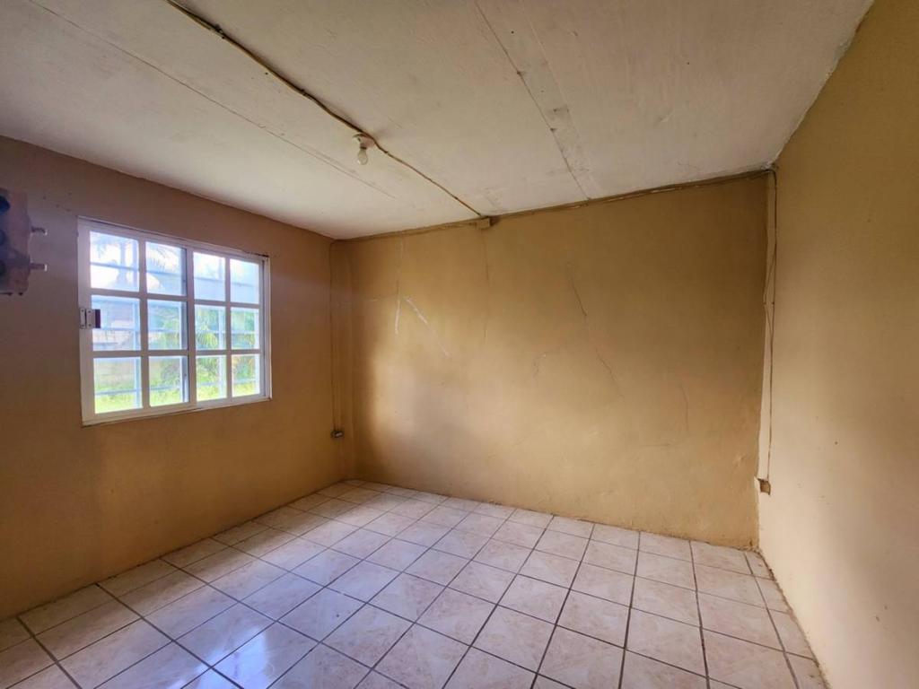 listing image with ID 42729