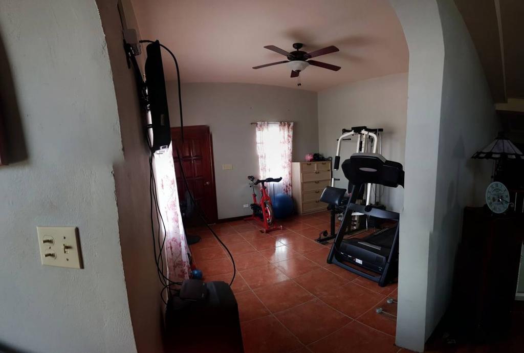 listing image with ID 45808