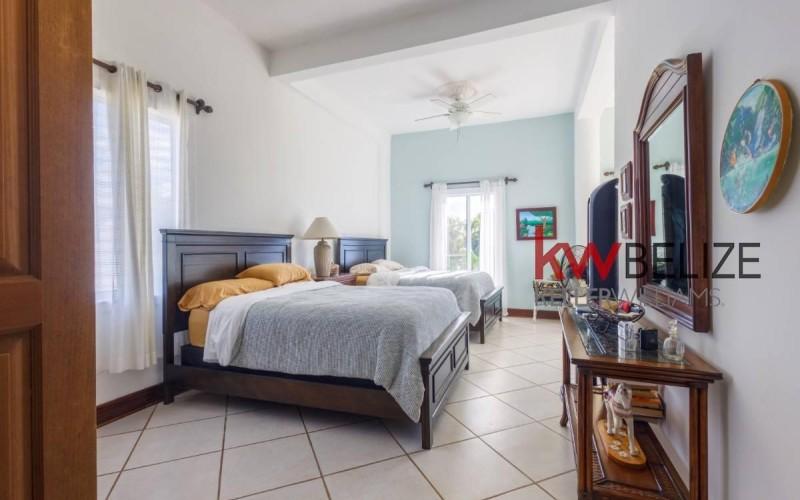 listing image with ID 38689
