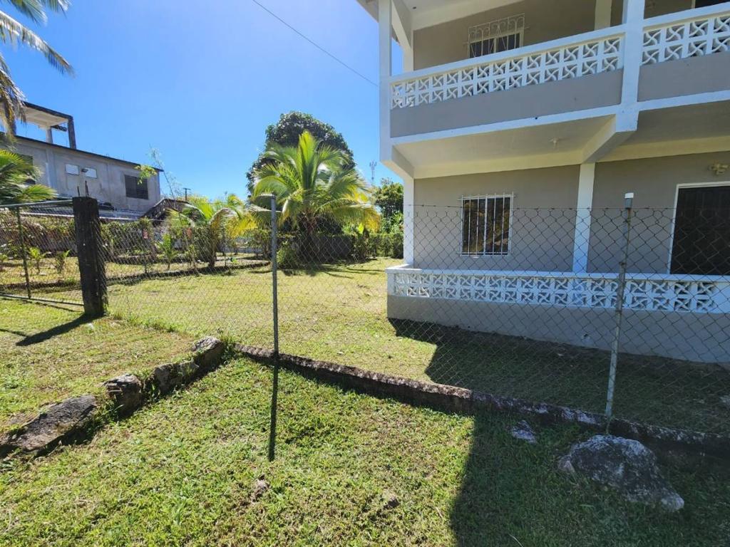 listing image with ID 41253